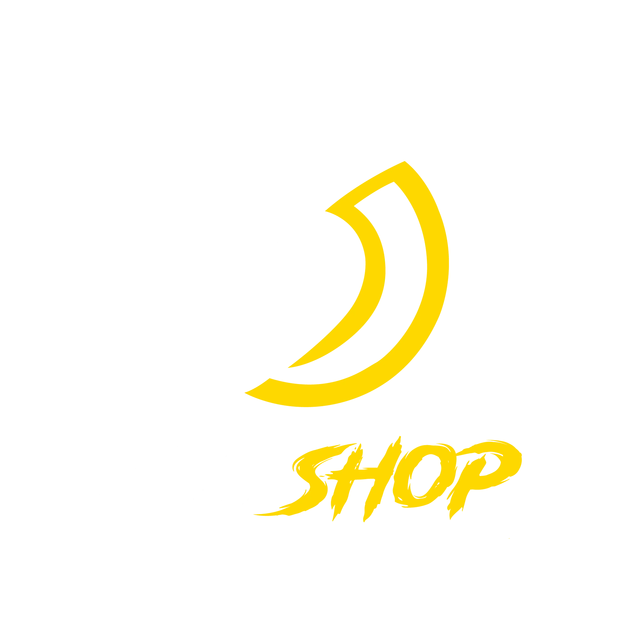 Nos Shop logo